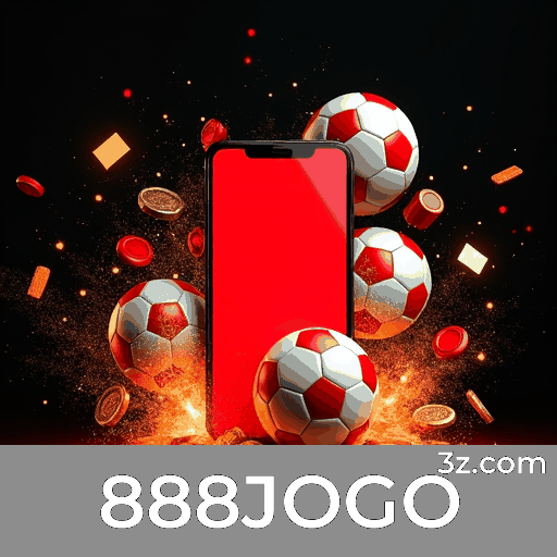888JOGO: Experiência de Cassino Profissional e Imersiva