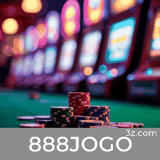 888JOGO Crash: Psicologia e Vieses na Decisão