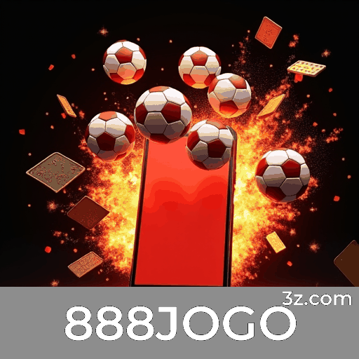 888JOGO: Slots-Grandes Prêmios, Blackjack-Desafios Estratégicos, Roleta-Altas Emoções