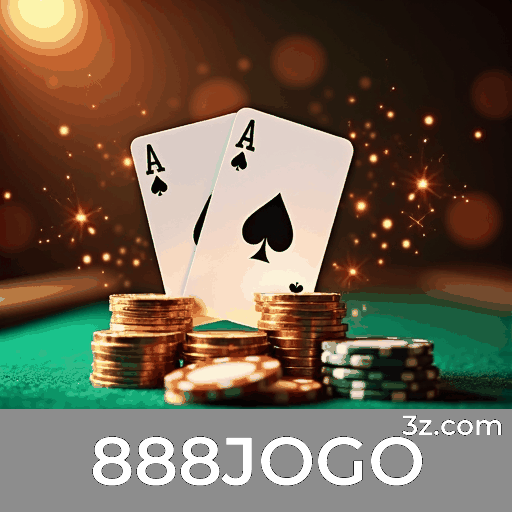 Amplie Suas Chances com o App 888JOGO