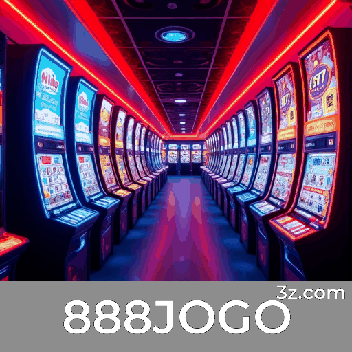 Aproveite as Promoções Irresistíveis do 888JOGO