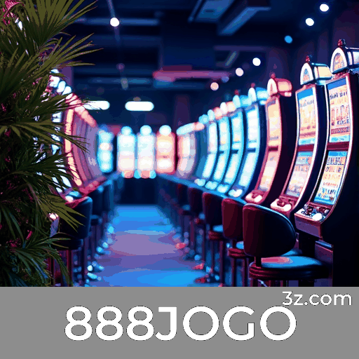 888JOGO Crash: Psicologia e Vieses na Decisão