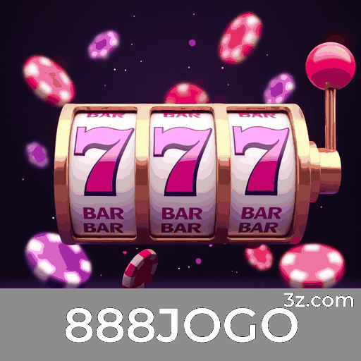 888JOGO: Login Seguro para Benefícios Exclusivos