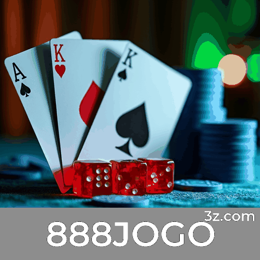 888JOGO: Slots-Grandes Prêmios, Blackjack-Desafios Estratégicos, Roleta-Altas Emoções