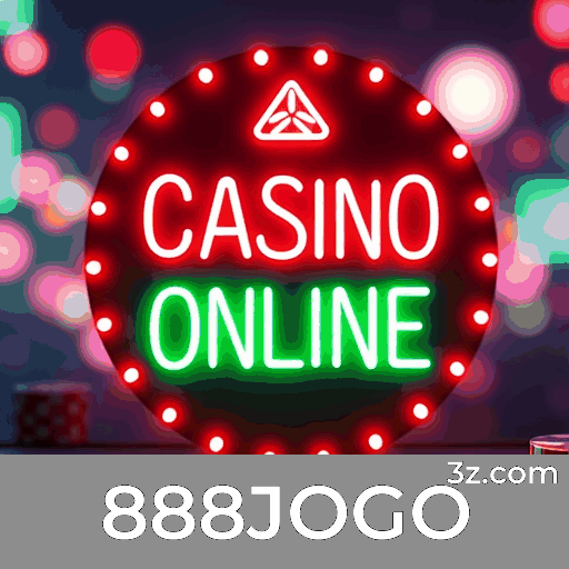 Desbloqueie Incríveis Bônus com 888JOGO