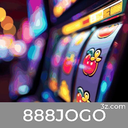 Aproveite as Promoções Irresistíveis do 888JOGO