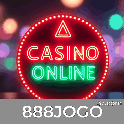 888JOGO: Login Seguro para Benefícios Exclusivos