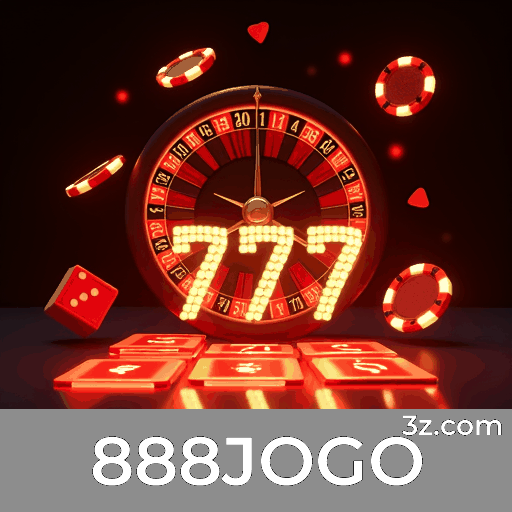 888JOGO: Login Seguro para Benefícios Exclusivos