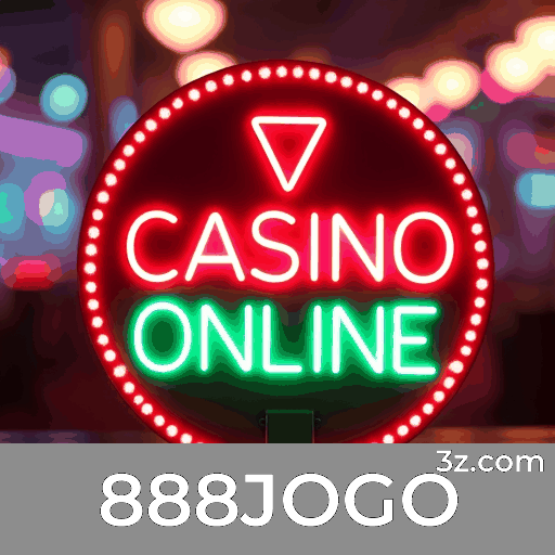 Desbloqueie Incríveis Bônus com 888JOGO