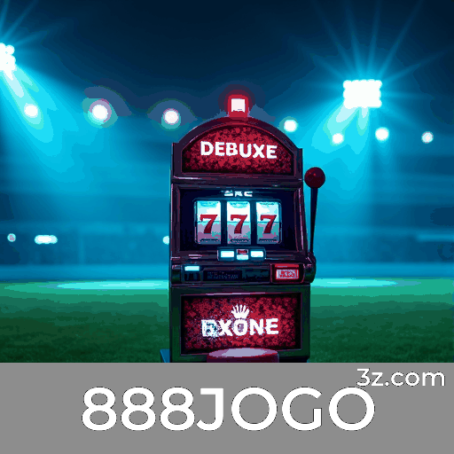 Aproveite as Promoções Irresistíveis do 888JOGO