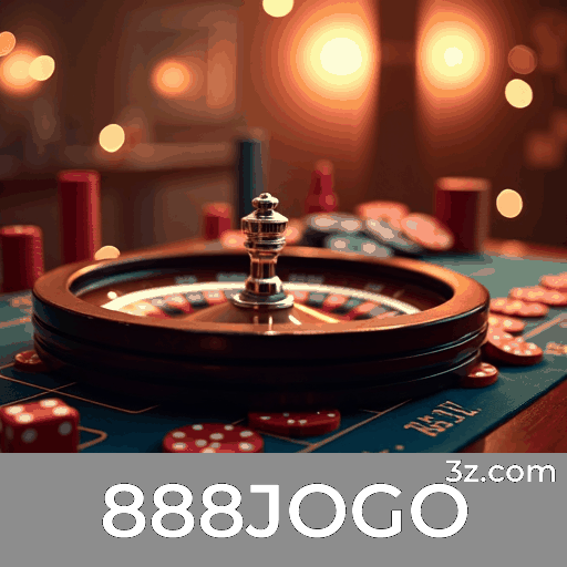 Tecnologia de Nuvem Avançada e Segurança de Dados na 888JOGO