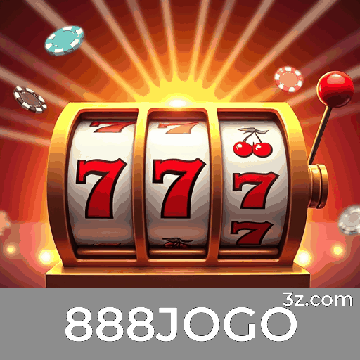 Qualidade Excepcional de Jogos no 888JOGO
