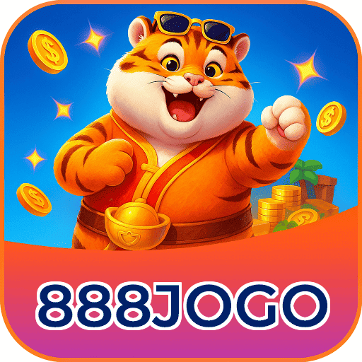 888JOGO