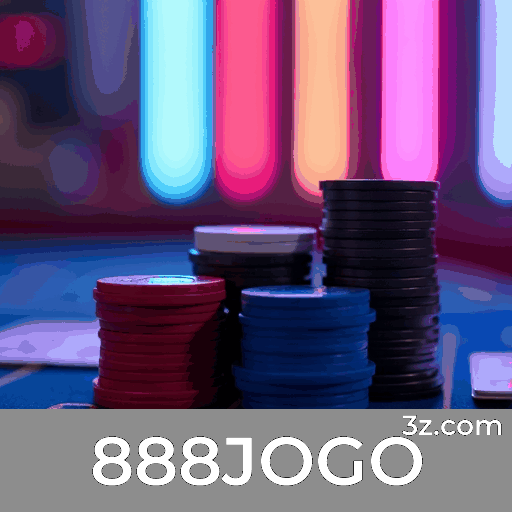 888JOGO: Slots-Grandes Prêmios, Blackjack-Desafios Estratégicos, Roleta-Altas Emoções