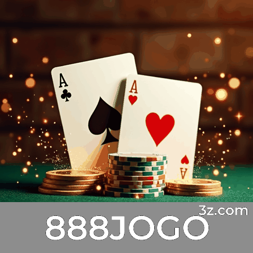 Qualidade Excepcional de Jogos no 888JOGO