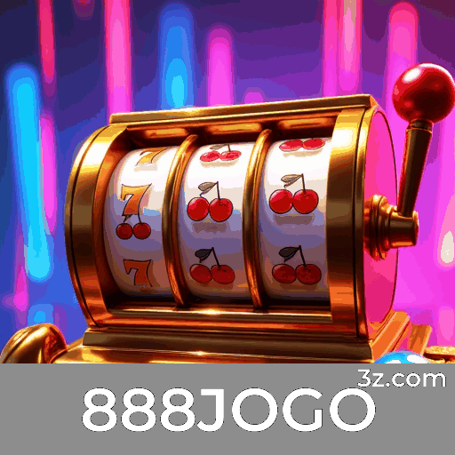 Tecnologia de Nuvem Avançada e Segurança de Dados na 888JOGO