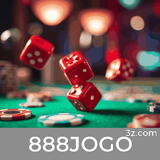 Qualidade Excepcional de Jogos no 888JOGO