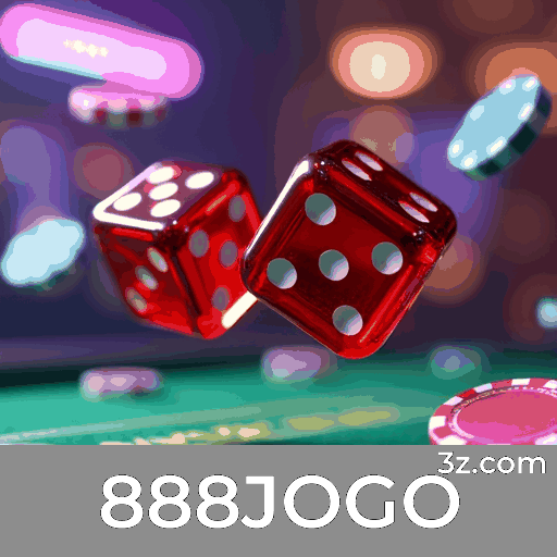 888JOGO: Login Seguro para Benefícios Exclusivos