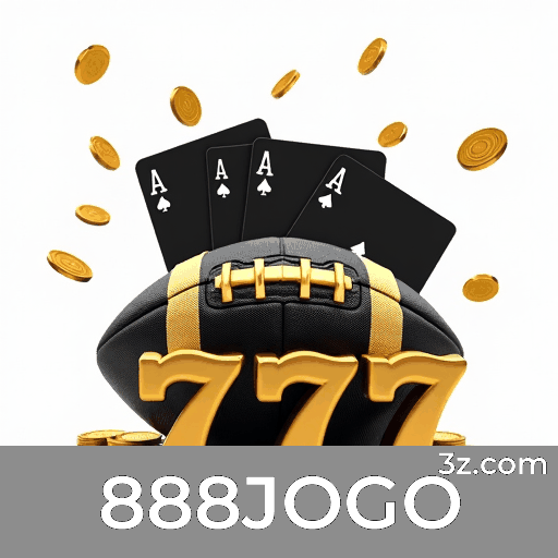 Qualidade Excepcional de Jogos no 888JOGO