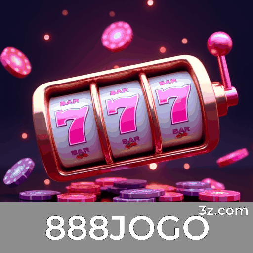Aproveite as Promoções Irresistíveis do 888JOGO