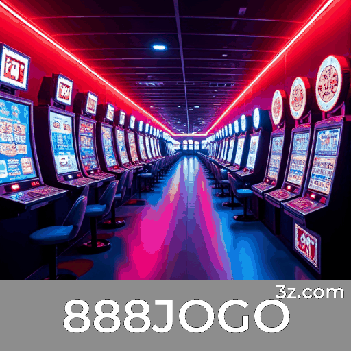 Estratégias Analíticas para Apostas Esportivas de Sucesso na 888JOGO