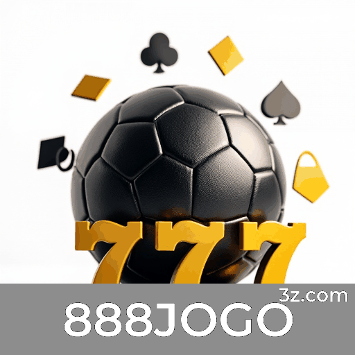 888JOGO: Seu Cassino Online Seguro e Premiado