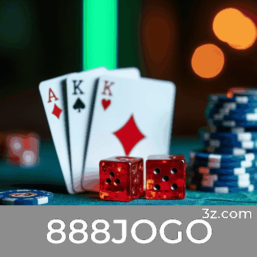 Desbloqueie Incríveis Bônus com 888JOGO