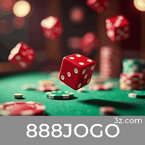 Estratégias Analíticas para Apostas Esportivas de Sucesso na 888JOGO