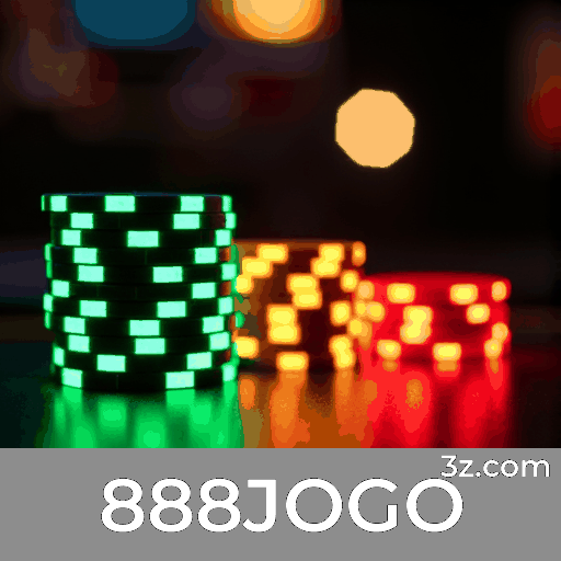 Amplie Suas Chances com o App 888JOGO