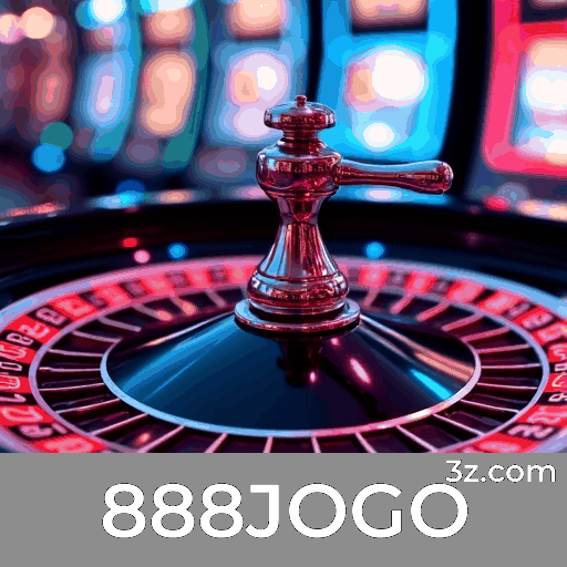 Tecnologia de Nuvem Avançada e Segurança de Dados na 888JOGO