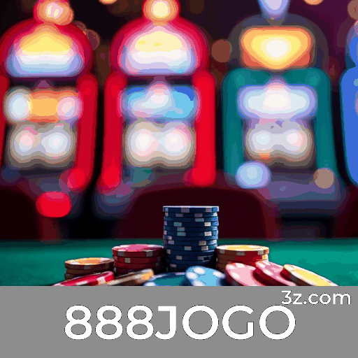 Estratégias Analíticas para Apostas Esportivas de Sucesso na 888JOGO