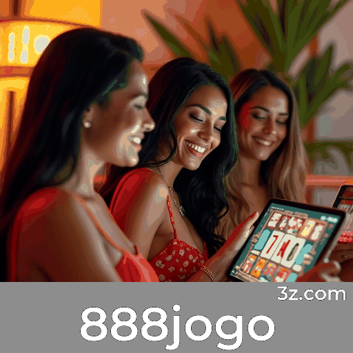 888jogo screen